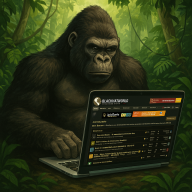 kingkong77