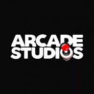 Arcade Studios