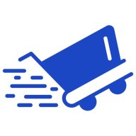 newsite