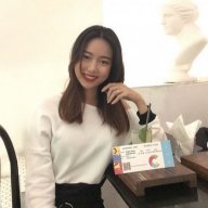 Katherine Ten