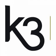 Kurtalan34