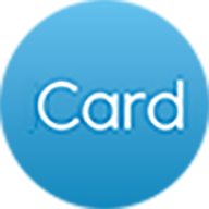 cheapvisacard
