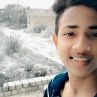 Pranith miracle