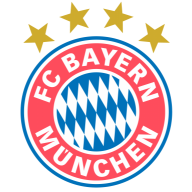 MiaSanMia