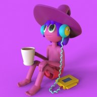 TheHangman