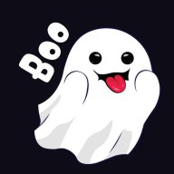 lucid_boo