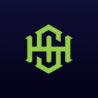 hustlersshop