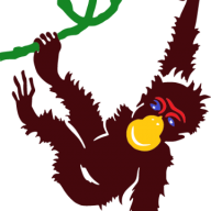 hpj