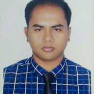 Asraful Hassan