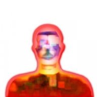 colenikol