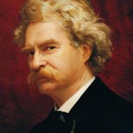 marktwain2023