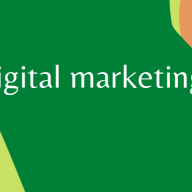digitalmarketing101