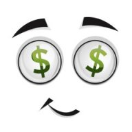 crismakemoney94