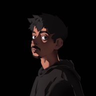 jobipaul