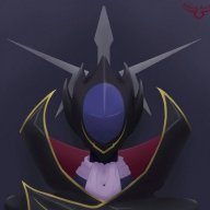 Ezerok