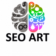 SEO Art
