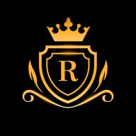 royalGnocchi