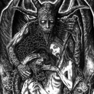 bardhim