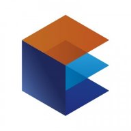 ECOS cloud mining