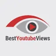 BestYoutubeViews