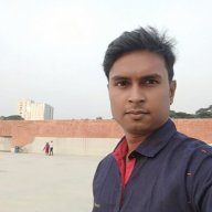 Nahin29