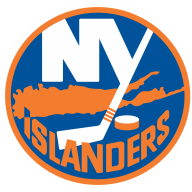 IslanderMark