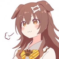 KORONEhololive