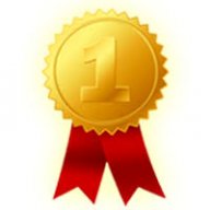 CpaBoss2