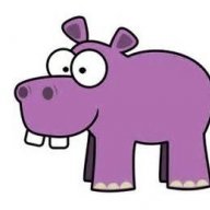HungryHippos