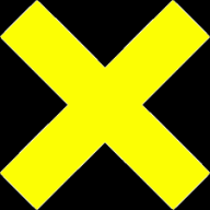 xnerycz