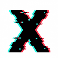 xmattx