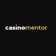 Casinotutor