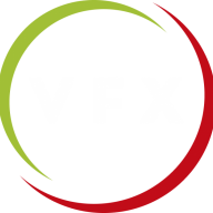 vfx