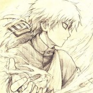 dustfinger