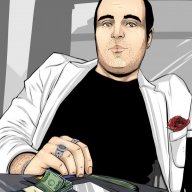 FrankyTB