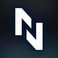 naizop