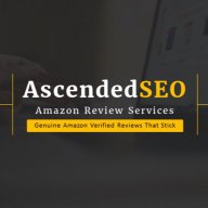 AscendedSEO
