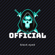 onlineboss