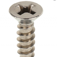 Screw66