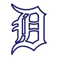 deez1