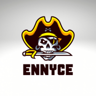 Ennyce