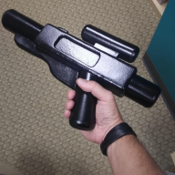 Blaster42