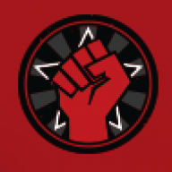 bohdan!revolution