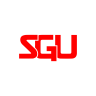 socialglamup