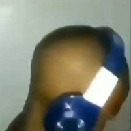 Sevn