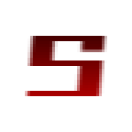 icon0101010
