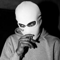 Cybersinner