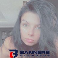 BannersLanders2020