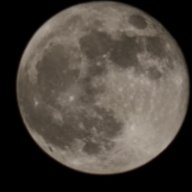 id307153