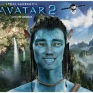 ashodhiya